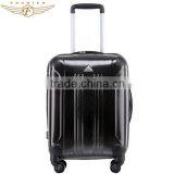 New Hard Case Hand Luggage