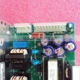 PWB-7701 94V-0, TDK-Lambda , JWT75-522I/B Power Supply for Chensong Injection Molding Machine thumbnail-2