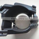 Renault Dacia Logan Fog Light Bracket ,logan Auto Body Kits
