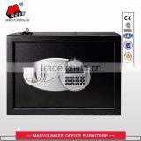 Good Quality Factory Direct Small Safe Box Supplier's Choice