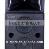 CA1544 Cinema Main Loudspeaker