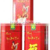 High Quality OOLONG TEA With Competitive Price thumbnail-1