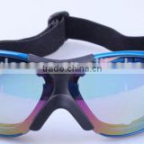 2015 outdoor sports sunglasses ski skate goggles