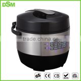 Fully Automatic Electric Rice Cooker 5 Liter capacity CY-D60