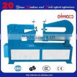 Modern All Function Round Slitting Machine thumbnail-1