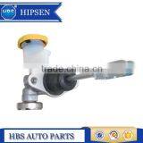 Clutch Slave Cylinder For Forester 03-06 (OE:37230FE040) thumbnail-4