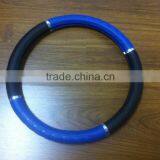 Steering Wheel Cover With Best Quality and Fashion Design