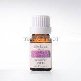 Best Price Factory Wholesale Authentic Patchouli Oil Patchouli Perfume Oil thumbnail-3