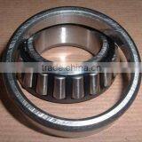 Tapered Roller Bearing LM241149NW/LM241110D bearing size 203*276*95
