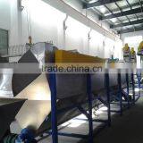 KLONG PP/PE BAGS RECYCLING WASHING MACHINE thumbnail-3