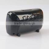 2015 Hidden Camera Night Vision Bedroom Decoration Camera DT-H012 thumbnail-3