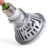 Most Popular Light Bulb Mini Camera Night Vision Connect With Smartphone Mini Camera thumbnail-2