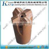 KT 42Crmo Taper Cross Bit for Rock Drilling thumbnail-1