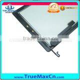 Factory Wholesale Replacement Touch Panel for IPad 4 Touch Screen Digitizer thumbnail-4