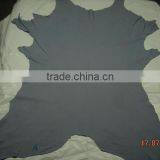 Wet Salted Calf Hides thumbnail-1