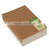 2016 Wholesale Cheap Notebooks thumbnail-1