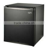 Hotel Display Mini Bar Fridge Cooler Absorption Mini Fridge /ammonia thumbnail-4