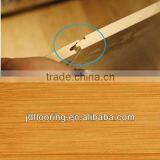 Hdf Laminate Flooring 10mm