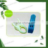 Big Quilt Plastic Clips