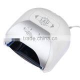 36w uv Nail Polish Dryer