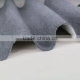 Polyester Rayon Spandex Scuba Diving Fabric Kint Fabric Price Scuba Fabric thumbnail-6