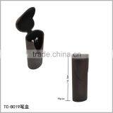 High Grade Leather Pen Boxes Wholesale thumbnail-1