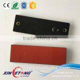 95*25mm Asset RFID Hard Tags UHF PCB Tag Manufacturer thumbnail-1