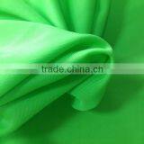 Knitting Polyester Spandex Four Way Stretch Swimwear Fabric Full Shiny Spandex Jersey Fabric Polyester Elastic Stretch Fabric