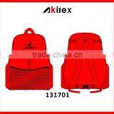 New Arrival Top Sale Custom Cheap Sport Bag With OEM Service thumbnail-1