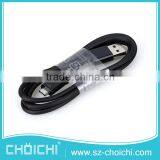 China Supplier Driver Download Micro Usb Data Charging Cable for Samsung