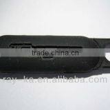 Silicone Zipper Slider