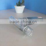 28mm/68g /2000ml-2500ml for Mineral Water Bottle Preform thumbnail-1