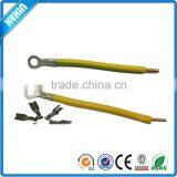 Best Trading Products Air Terminal Crimping Machine thumbnail-2