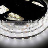 SMD3528 Flexible LED Tape Light, 60LEDs/m Waterproof or Non-waterproof LED Tape