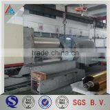 Reflective Gold Metallized Film for Lamination thumbnail-2