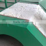 Waste Plastic Pet Bottle Hot Pre Washer/prewashing Machine/pre Washing Machinery thumbnail-5