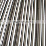 Stainless Steel Pipe 304, 304 Stainless Steel Pipe ,stainless Steel Pipe thumbnail-6