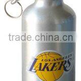 Aluminum Fashionable Vacuum Thermos Cheap Water Bottles thumbnail-1