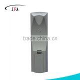 Bes ir DVD Remote Control thumbnail-2