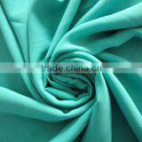 Fashinal Chiffon Fabric Georgette Fabric China Chiffon Fabric