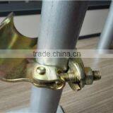 Bs1139 Single Coupler thumbnail-4