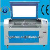 jinan mini cnc engraving machine AG960