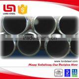 Inconel 625 Non Destructive Testing Chemicals Nickel Alloy Anti-corrosion Steel Pipe thumbnail-1