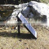 Solar Panel (GSP10-36) thumbnail-1