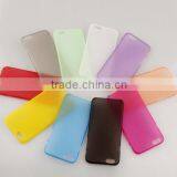 Hottest Sale Case for Iphone 7 New Arrival Case for Iphone 7 High Protective Phone Case