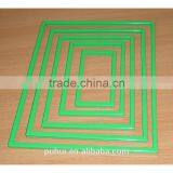 Aluminum Snap Bulletin Holder thumbnail-5