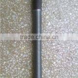 Rebar Threader Machine thumbnail-5
