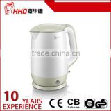 Electric Kettle Spare Part for Turkish Tea Kettle Electric and Electric Water Kettle