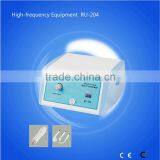 High Frequency Facial Machine Cynthia RU204