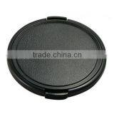 For Canon 7D 550D For Sony A850 A550 52mm Camera Lens Cap Snap-on Cap thumbnail-3